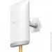   Wi-Fi Ruijie Reyee RG-EST350 V2