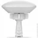   Wi-Fi Ruijie Reyee RG-EST350 V2