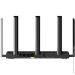 WiFi  Ruijie RG-EW3000GX PRO