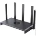 WiFi  Ruijie RG-EW3000GX PRO