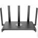 WiFi  Ruijie RG-EW3000GX PRO
