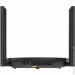 WiFi  Ruijie Reyee RG-EW300 Pro