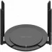WiFi  Ruijie Reyee RG-EW300 Pro