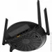 WiFi  Ruijie Reyee RG-EW300 Pro