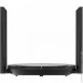 WiFi  Ruijie Reyee RG-EW300 Pro