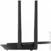 WiFi  Ruijie Reyee RG-EW300 Pro
