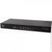 WiFi  Ruijie Reyee RG-NBR6120-E