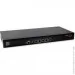 WiFi  Ruijie Reyee RG-NBR6120-E