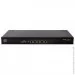 WiFi  Ruijie Reyee RG-NBR6120-E