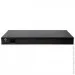 WiFi  Ruijie Reyee RG-NBR6120-E