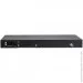WiFi  Ruijie Reyee RG-NBR6210-E