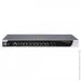 WiFi  Ruijie Reyee RG-NBR6210-E