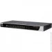 WiFi  Ruijie Reyee RG-NBR6210-E