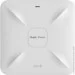   Wi-Fi Ruijie Reyee RG-RAP2260(G)