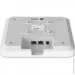   Wi-Fi Ruijie Reyee RG-RAP2260(G)