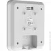   Wi-Fi Ruijie Reyee RG-RAP2260(G)