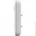   Wi-Fi Ruijie Reyee RG-RAP2260(G)