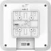   Wi-Fi Ruijie Reyee RG-RAP2260(H)