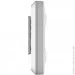   Wi-Fi Ruijie Reyee RG-RAP2260(H)