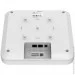   Wi-Fi Ruijie Reyee RG-RAP2260(H)
