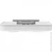   Wi-Fi Ruijie Reyee RG-RAP2260(H)