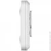   Wi-Fi Ruijie Reyee RG-RAP2260(H)