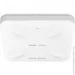   Wi-Fi Ruijie Reyee RG-RAP2260(H)