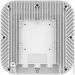   Wi-Fi Ruijie Reyee RG-RAP6260(H)