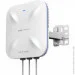   Wi-Fi Ruijie Reyee RG-RAP6260(H)