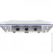   Wi-Fi Ruijie Reyee RG-RAP6260(H)