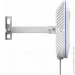   Wi-Fi Ruijie Reyee RG-RAP6260(H)