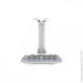   Wi-Fi Ruijie Reyee RG-RAP6260(H)