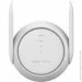   Wi-Fi Ruijie RG-EW1200R