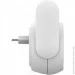   Wi-Fi Ruijie RG-EW1200R