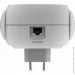   Wi-Fi Ruijie RG-EW1200R