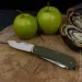 Ruike L31-G