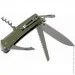 Ruike L32-G
