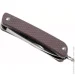  Ruike Criterion Collection S22 Brown (6430345)