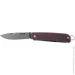 Ruike Criterion Collection S22 Brown (6430345)