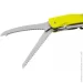  Ruike Trekker LD43 Lime Green (6430384)