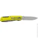  Ruike Trekker LD43 Lime Green (6430384)