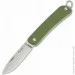 Ruike S11-G