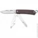 Ruike   S31-N