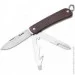 Ruike   S31-N