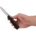 Ruike Trekker LD21-B