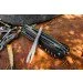 Ruike Trekker LD21-B