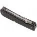 Ruike Trekker LD21-B