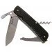 Ruike Trekker LD21-B