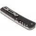Ruike Trekker LD21-B