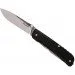 Ruike Trekker LD21-B